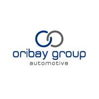 Oribay Group Automotive