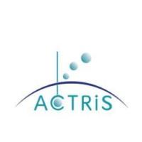 ACTRIS-RI