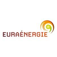 Euraénergie