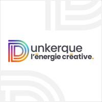 DUNKERQUE L'ÉNERGIE CREATIVE