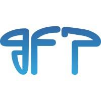 GFP - Groupe Français d’Études et d’Applications des Polymères