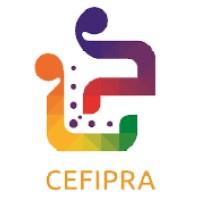 Indo-French Centre for the Promotion of Advanced Research (IFCPAR/CEFIPRA)