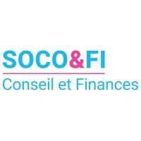 SOCO&FI (Société Conseil & Finances)