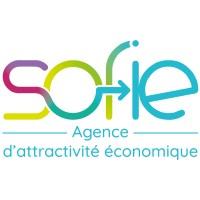 SOFIE - Agence d'attractivité économique