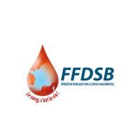 FFDSB - Fédération Française pour le Don de Sang Bénévole