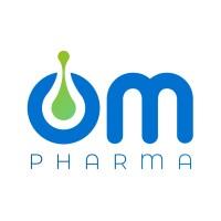 OM Pharma