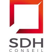 SDH CONSEIL