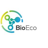 BioEco Graduate School