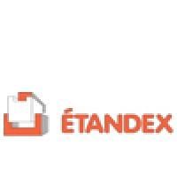 ETANDEX