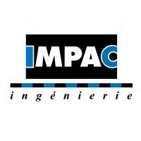 IMPAC Ingénierie (MPA Group)
