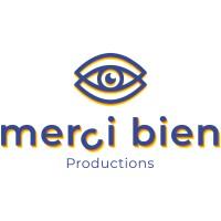 Merci bien productions