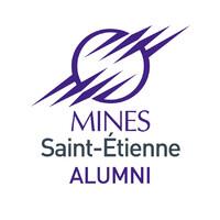 Mines Saint-Etienne Alumni