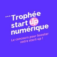 Trophée Start-up Numérique