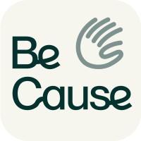 Be Cause