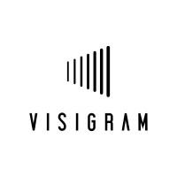 Visigram