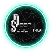 DeepScouting