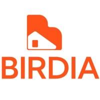 BIRDIA (Ex-BPartners IA)