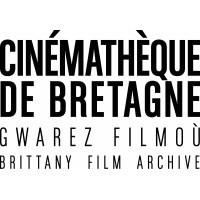 Cinémathèque de Bretagne - Gwarez Filmoù Breizh