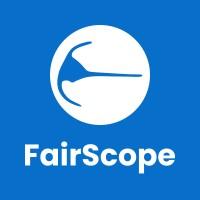 FairScope
