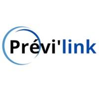 Prévi'link