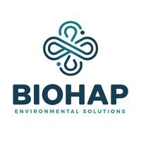 BIOHAP - Environmental Solutions
