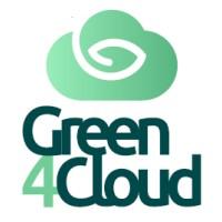 Green4Cloud