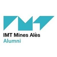 Mines Alès Alumni