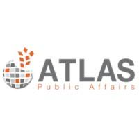 ATLAS Public Affairs