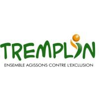 Tremplin 01