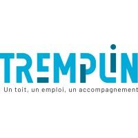 Tremplin