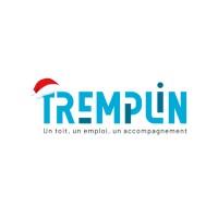 Tremplin