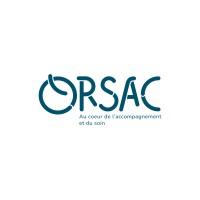 Association ORSAC