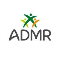 Fédération ADMR de l'Ain
