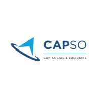 CAPSO Cap Social & Solidaire