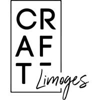 CRAFT Limoges