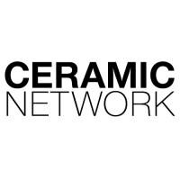 CeramicNetwork