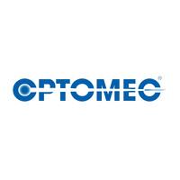 Optomec