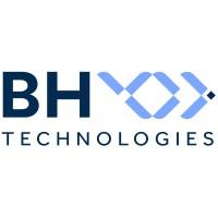 BH Technologies - Public Lighting & Environment