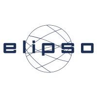 ELIPSO