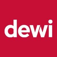 Agence Dewi