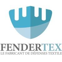 FENDERTEX - SAFE BOAT EQUIPMENT