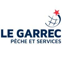 LE GARREC PECHE ET SERVICES