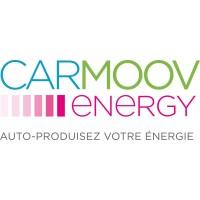 Carmoov Energy