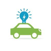 CARMOOV ENERGY Project