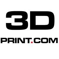 3DPrint.com