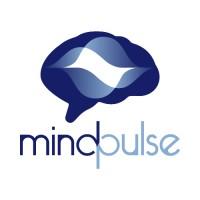 MindPulse FR