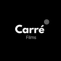 Carré Films