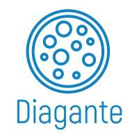 Diagante
