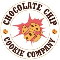 Chocolate Chip Cookie Company