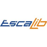 Escalib